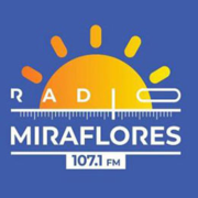 (c) Radiomiraflores.es